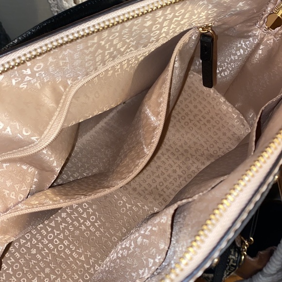 Kate Spade Bag - Picture 6 of 6